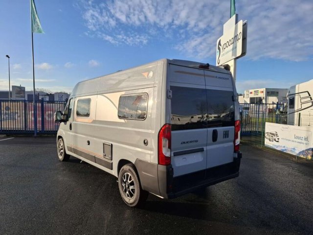 Randger R602 r 602 - Photo 4