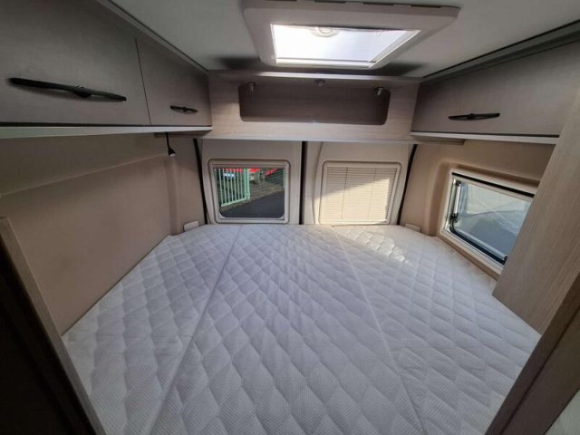 Randger R602 r 602 - Photo 10