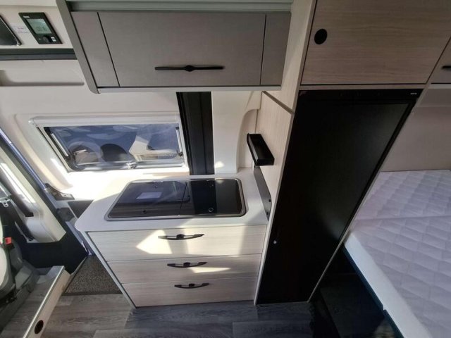 Randger R602 r 602 - Photo 11