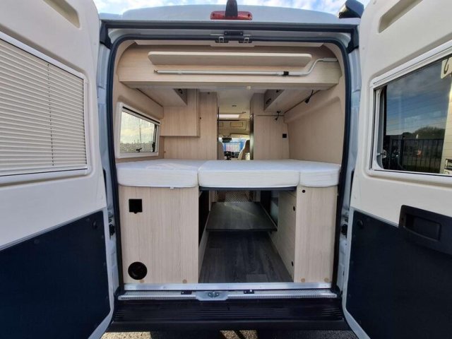 Randger R602 r 602 - Photo 12