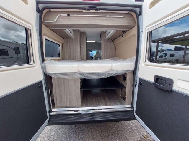 Randger R602 r 602 - Photo 13