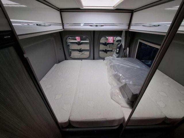 Randger R602 - Photo 4