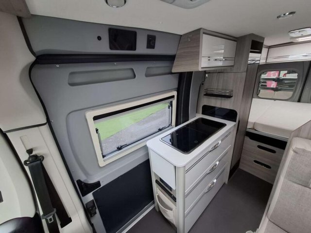 Randger R602 - Photo 5