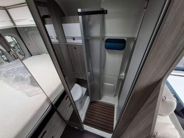 Randger R602 - Photo 6