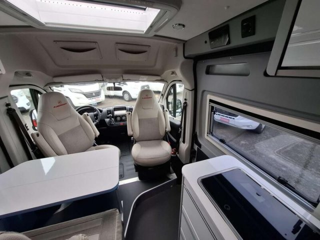 Randger R602 - Photo 7