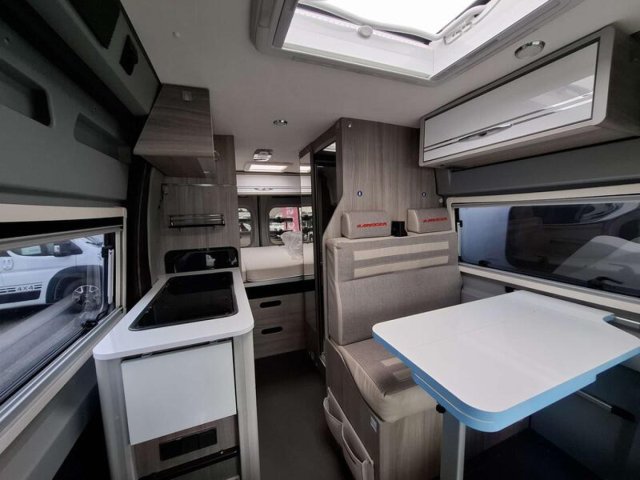 Randger R602 - Photo 8