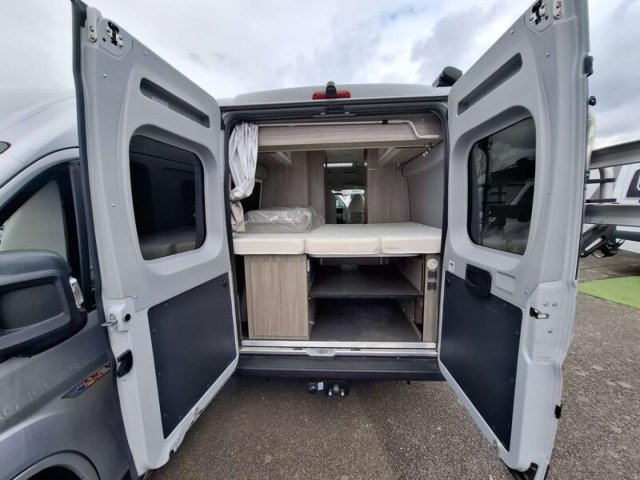 Randger R602 - Photo 9