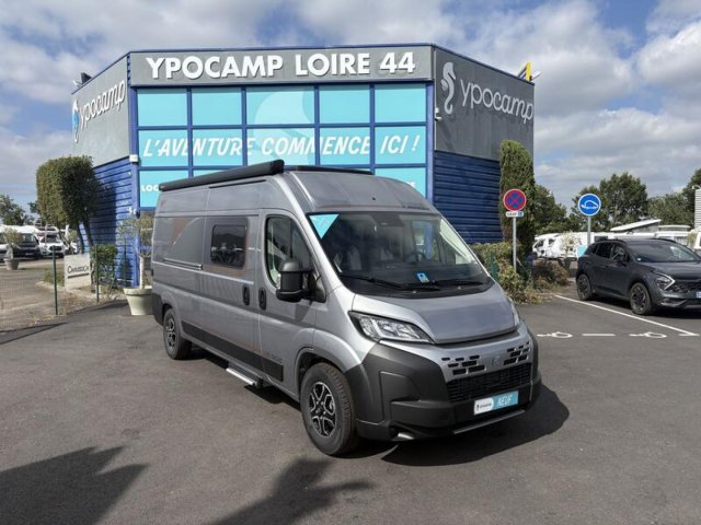 Randger R602 r 602 la boheme - Photo 1