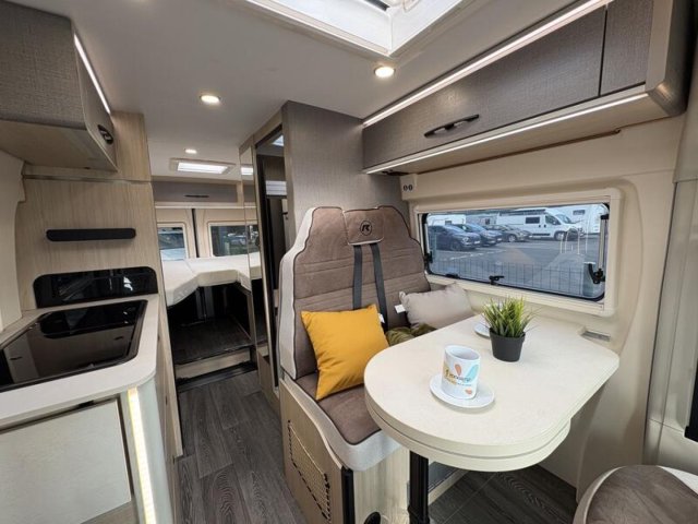 Randger R640 - Photo 5