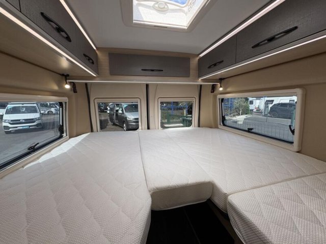 Randger R640 - Photo 7