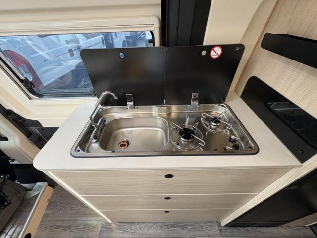 Randger R640 - Photo 8