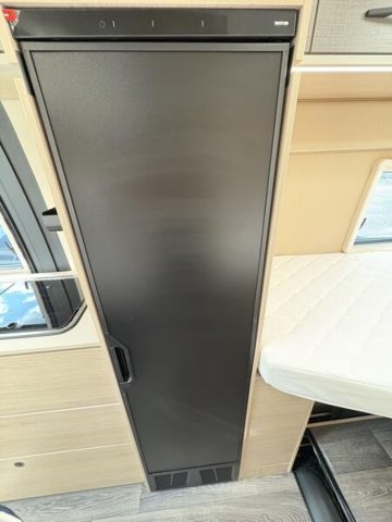 Randger R640 - Photo 9