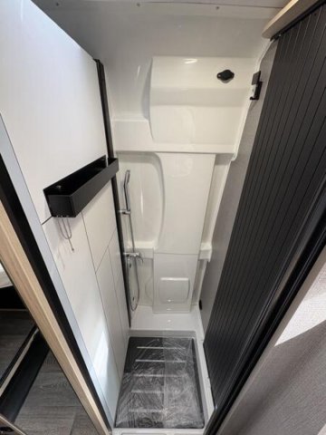 Randger R640 - Photo 10