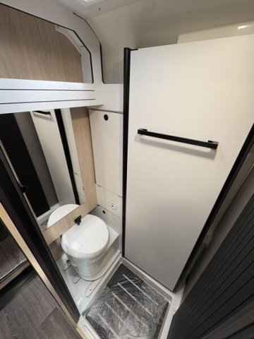 Randger R640 - Photo 11