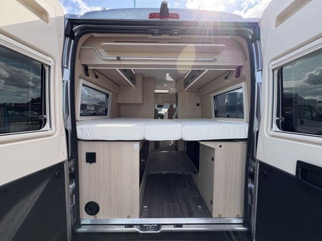 Randger R640 - Photo 12