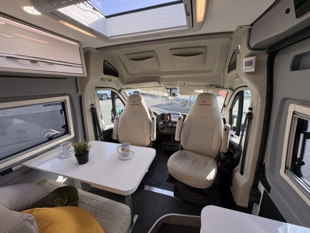 Randger R640 r 640 - Photo 5