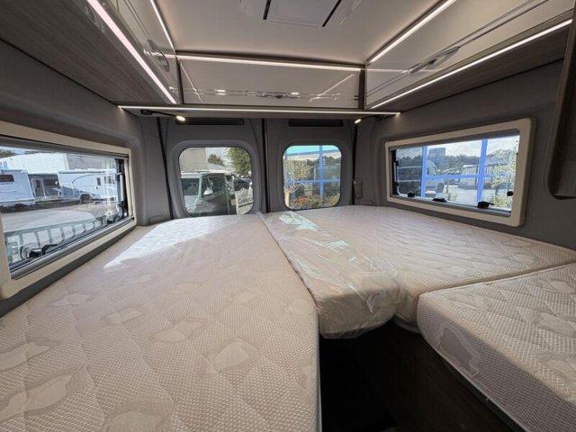 Randger R640 r 640 - Photo 7