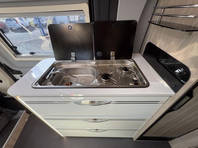 Randger R640 r 640 - Photo 8