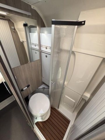 Randger R640 r 640 - Photo 10