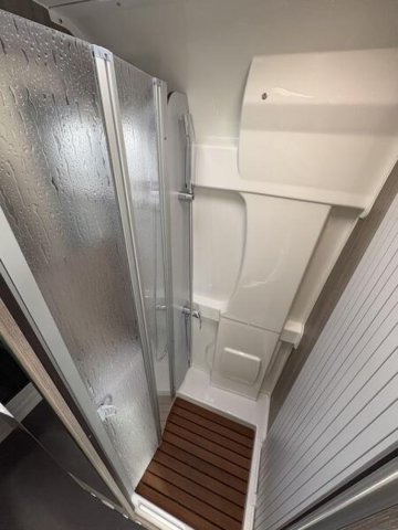 Randger R640 r 640 - Photo 11