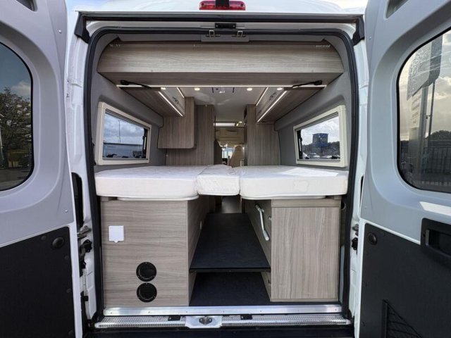 Randger R640 r 640 - Photo 12