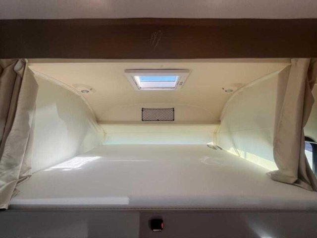 Rapido 8096 DF Ultimate Line - Photo 8