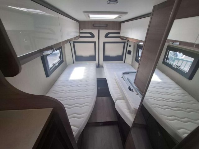 Rapido Van V68 v 68 - Photo 8