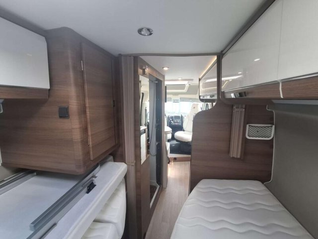 Rapido Van V68 v 68 - Photo 9