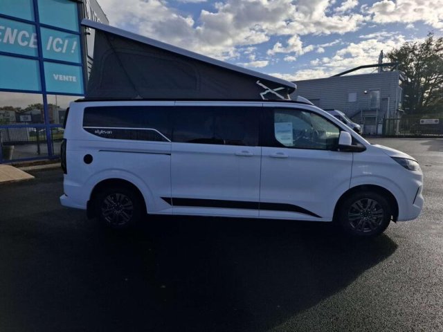 Stylevan Belize - Photo 2