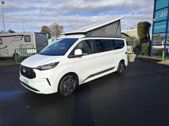 Stylevan Belize - Photo 3