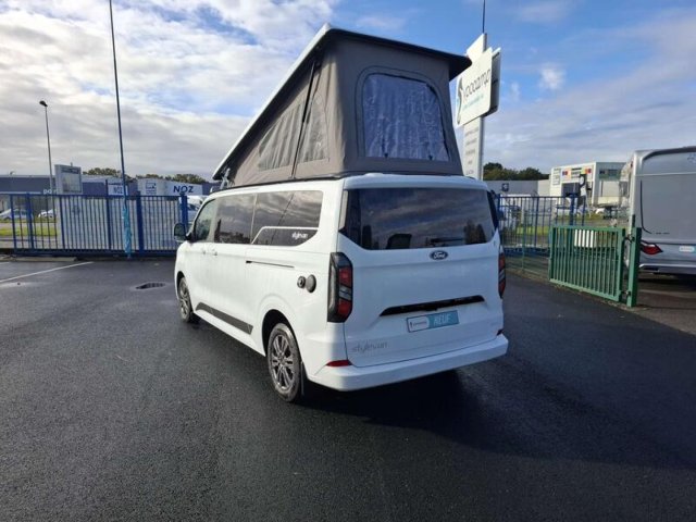 Stylevan Belize - Photo 4