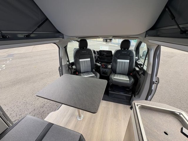 Stylevan Belize - Photo 5