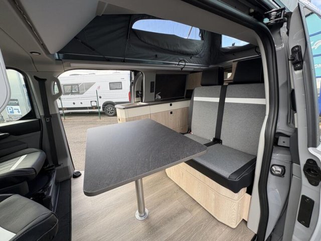 Stylevan Belize - Photo 6