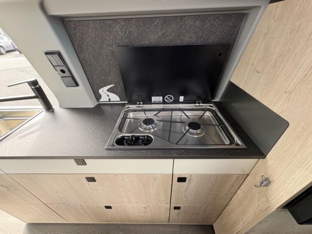 Stylevan Belize - Photo 7