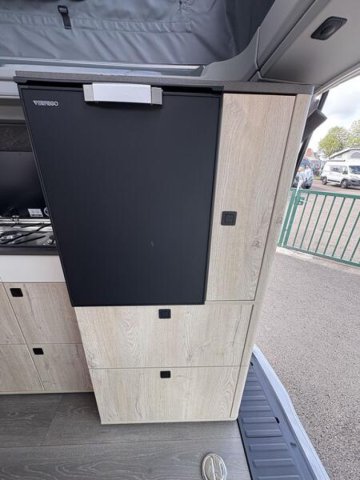 Stylevan Belize - Photo 8