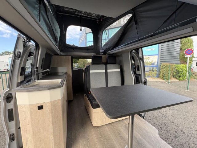 Stylevan Belize - Photo 9