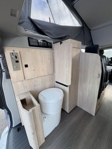 Stylevan Belize - Photo 10