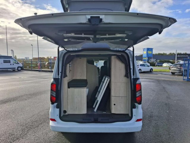 Stylevan Belize - Photo 11