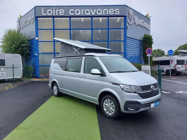 Stylevan Durban Neuf