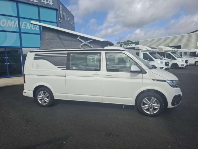 Stylevan Durban - Photo 2