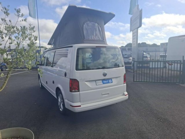 Stylevan Durban - Photo 4