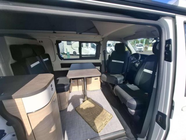 Stylevan Durban - Photo 6