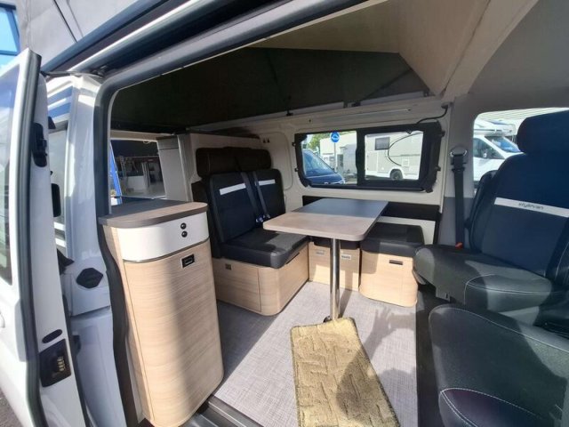 Stylevan Durban - Photo 7