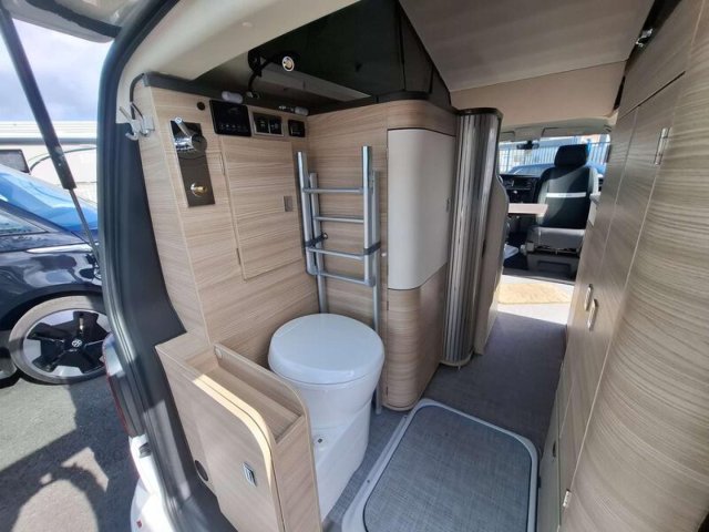 Stylevan Durban - Photo 8
