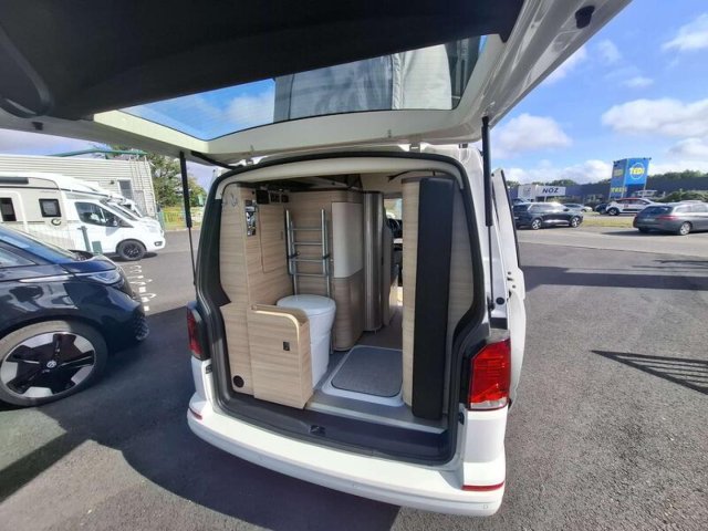 Stylevan Durban - Photo 10