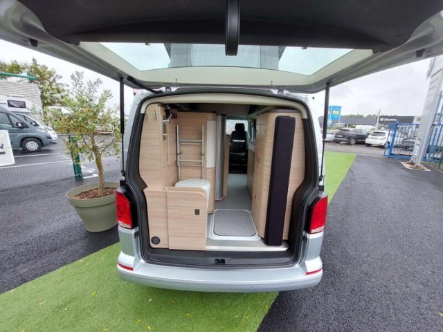 Stylevan Durban - Photo 12