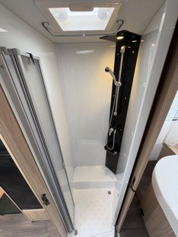 Sunlight T 69 LC - Photo 10