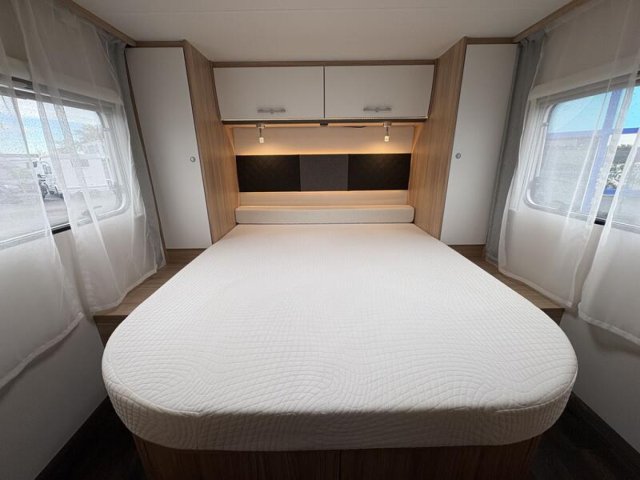 Sunlight T 69 LC - Photo 12