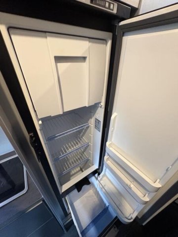 Weinsberg CaraTour 600 DQ - Photo 8