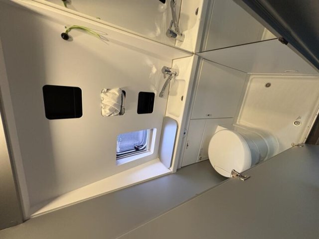 Weinsberg CaraTour 600 DQ - Photo 9